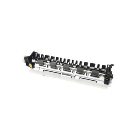 High-Quality HP Registration Roller Assembly RM2-6774-000CN for Optimum Printing Performance
